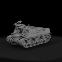 m7-priest-2925 — thumbnail 4
