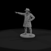 fire-1920s-10-officer-directing-22f9ee — thumbnail 3