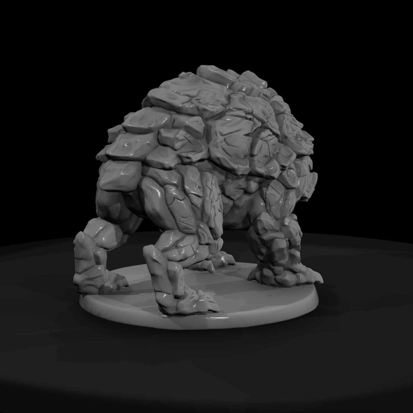 creature-p158-obsidian-flow-lava-beast
