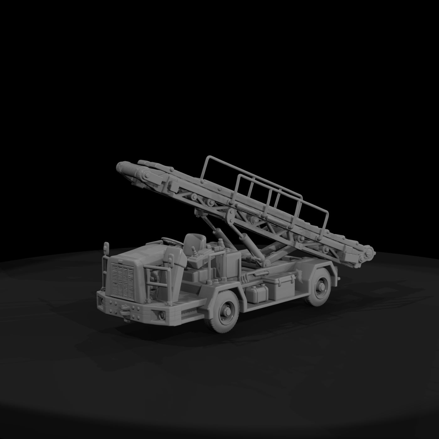 air-054-gse-belt-loader