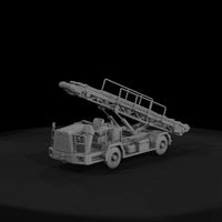 air-054-gse-belt-loader — thumbnail 2