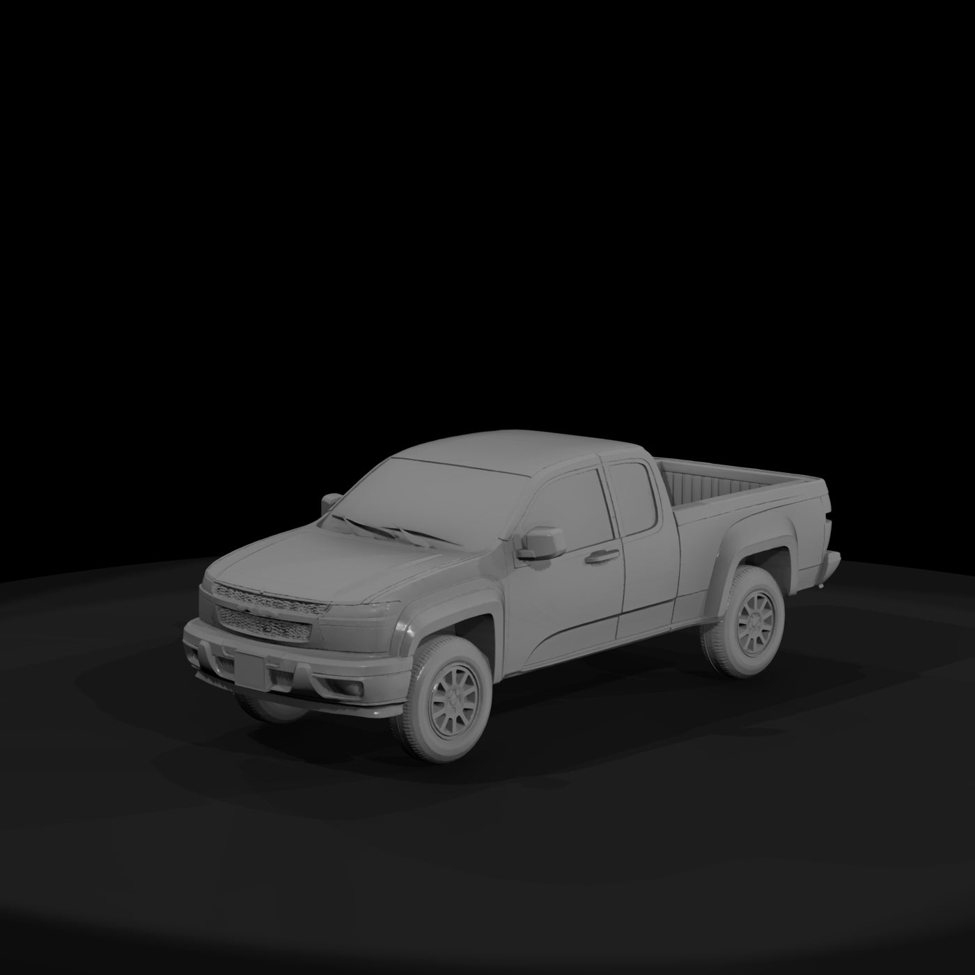 mid-size-pickup-truck-ho-1-87-647854