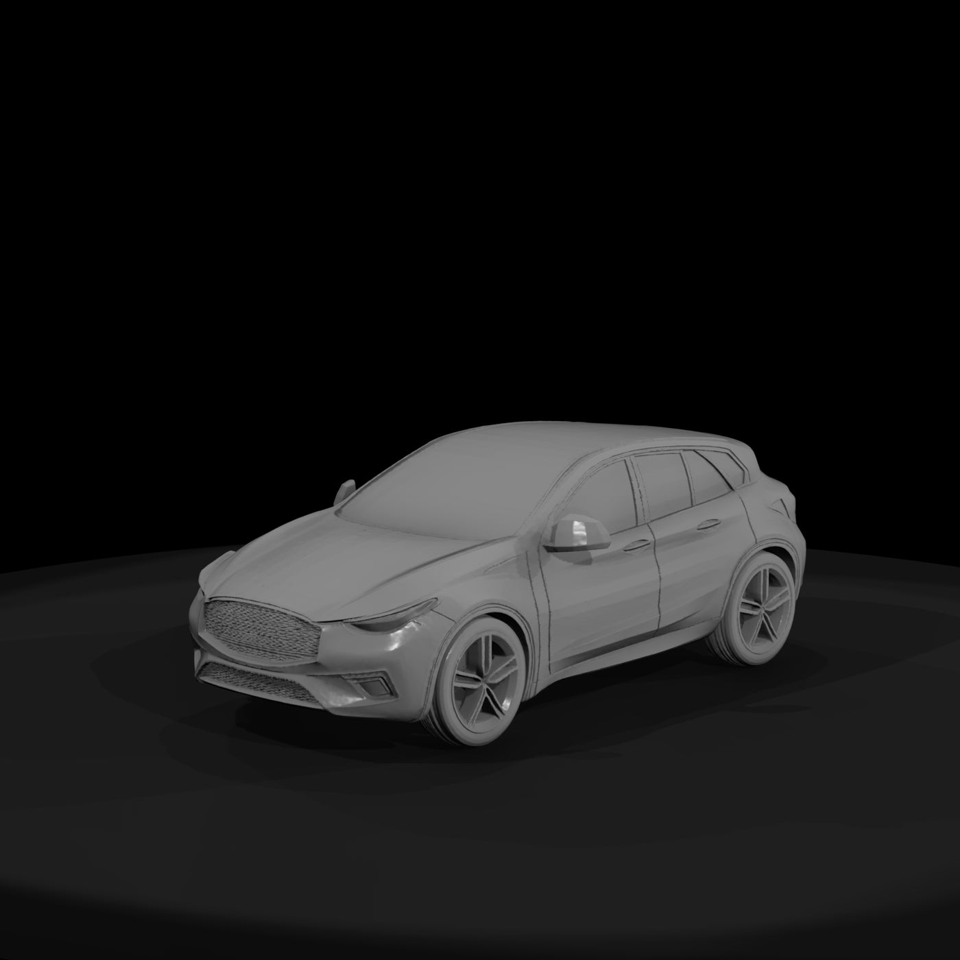 infiniti-q30-s-2015