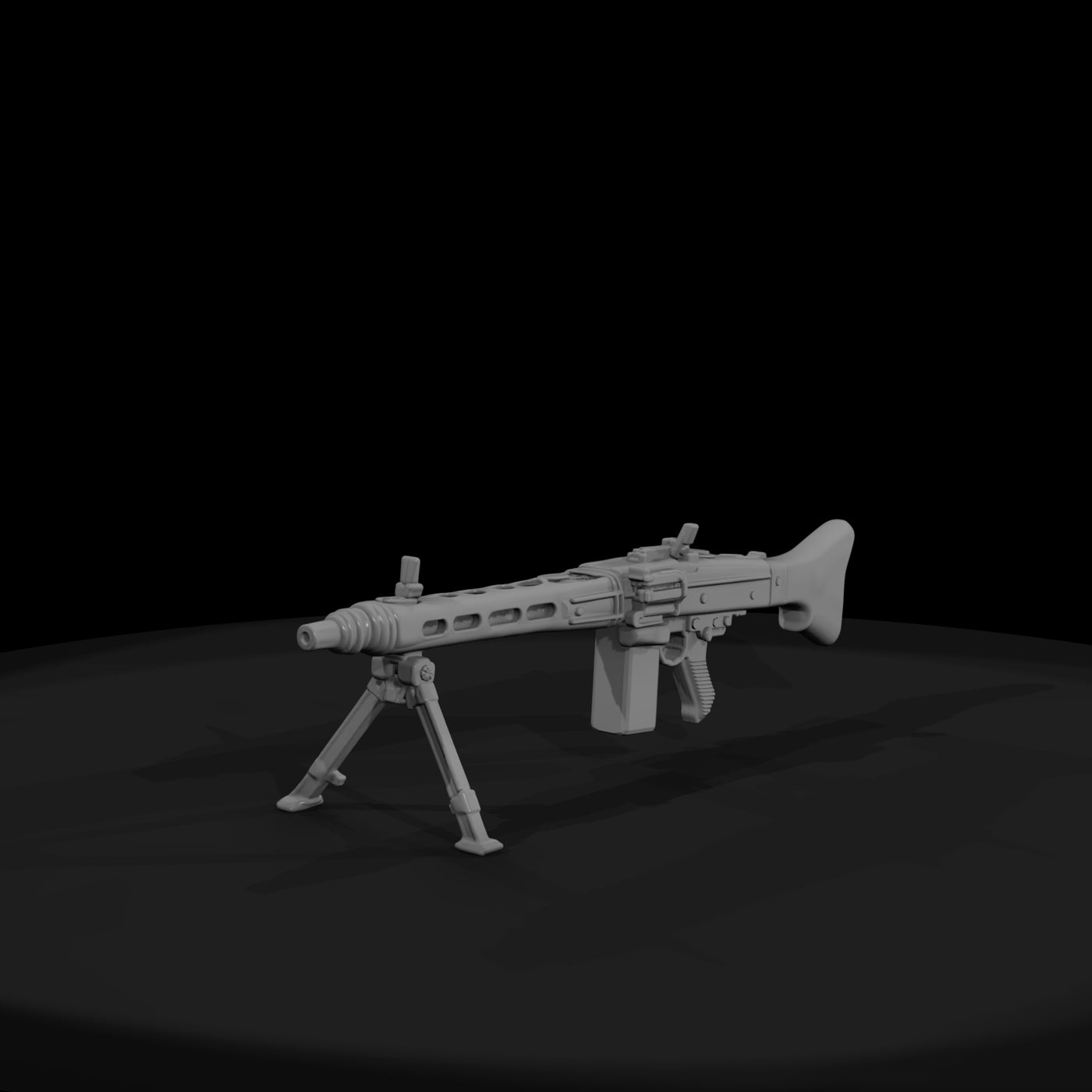 wpn-mgun-002-mg42