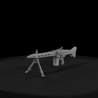 wpn-mgun-002-mg42 — thumbnail 2