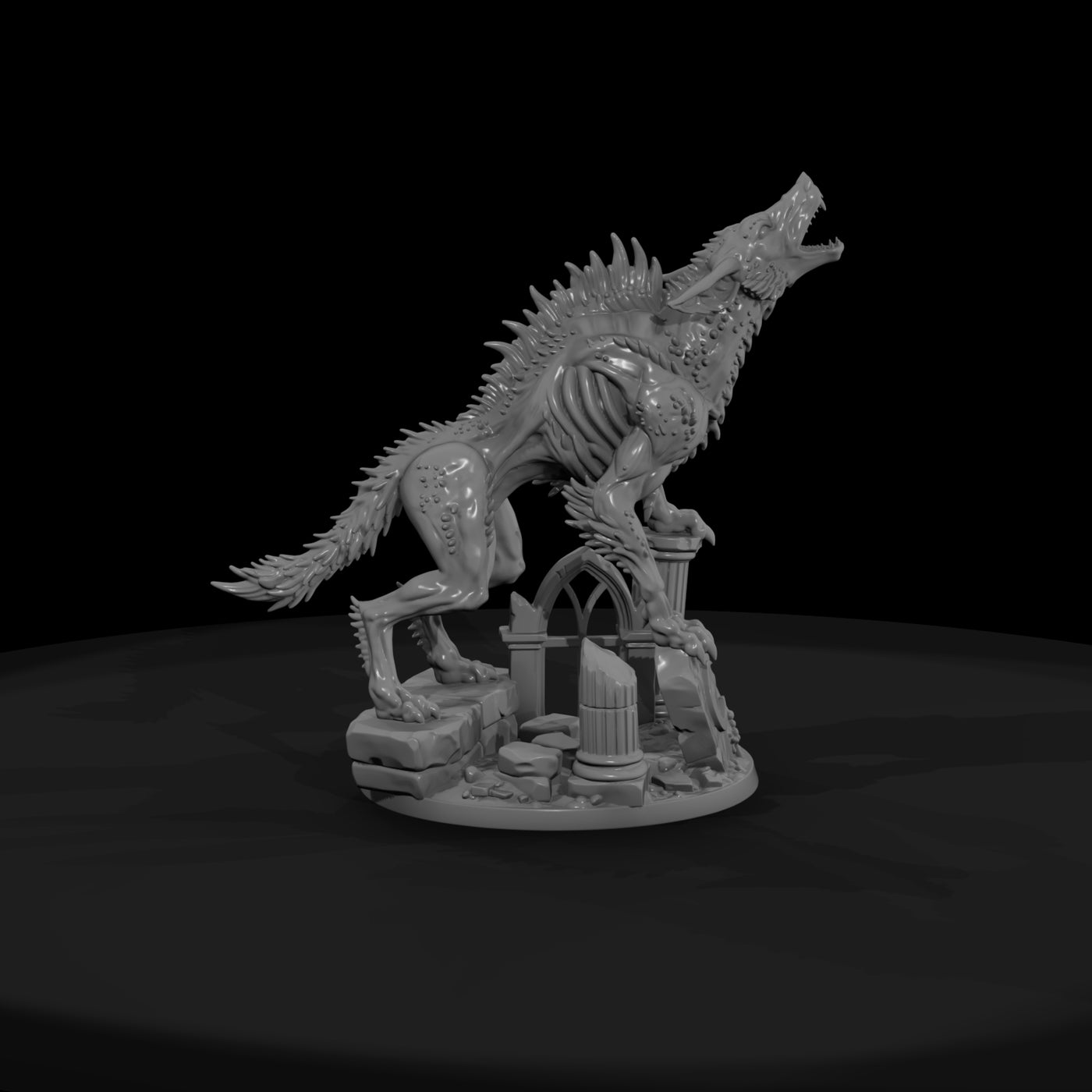 creature-p027-night-howl-jackal