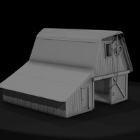 20260612-red-barn-model-17fc52a72e — thumbnail 2