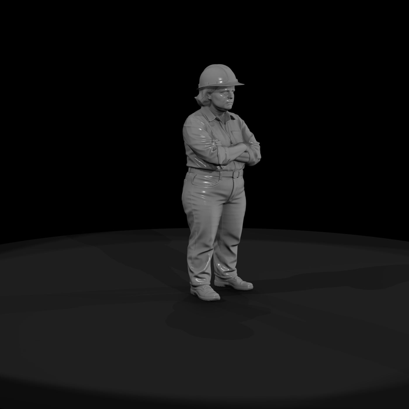 construction-worker-5