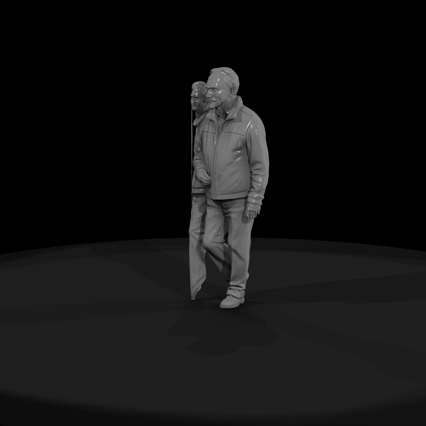 older-people-in-the-park-person4