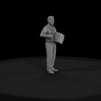 0194-musician-accordion-player — thumbnail 2