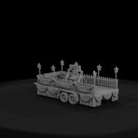float-07-flag-bunting-float-5dbc63 — thumbnail 2