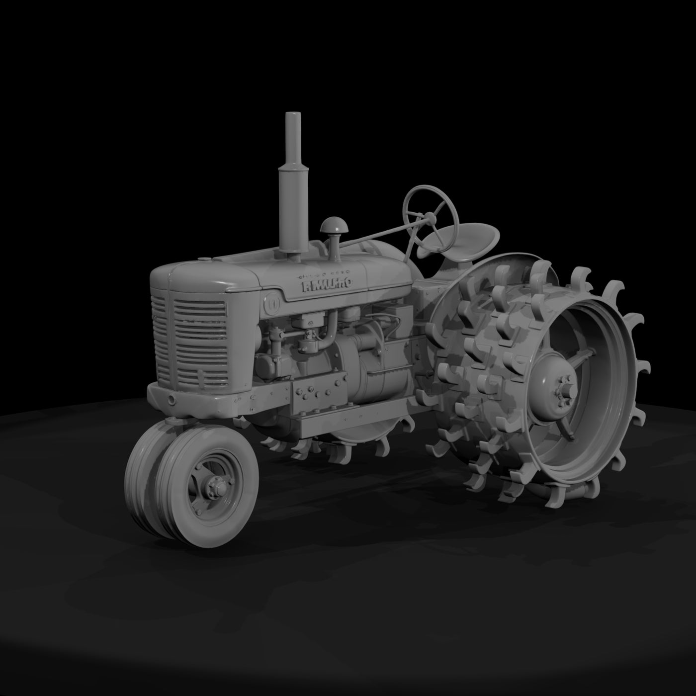 20260612-yellow-farm-tractor-compactor-c3c19c400d