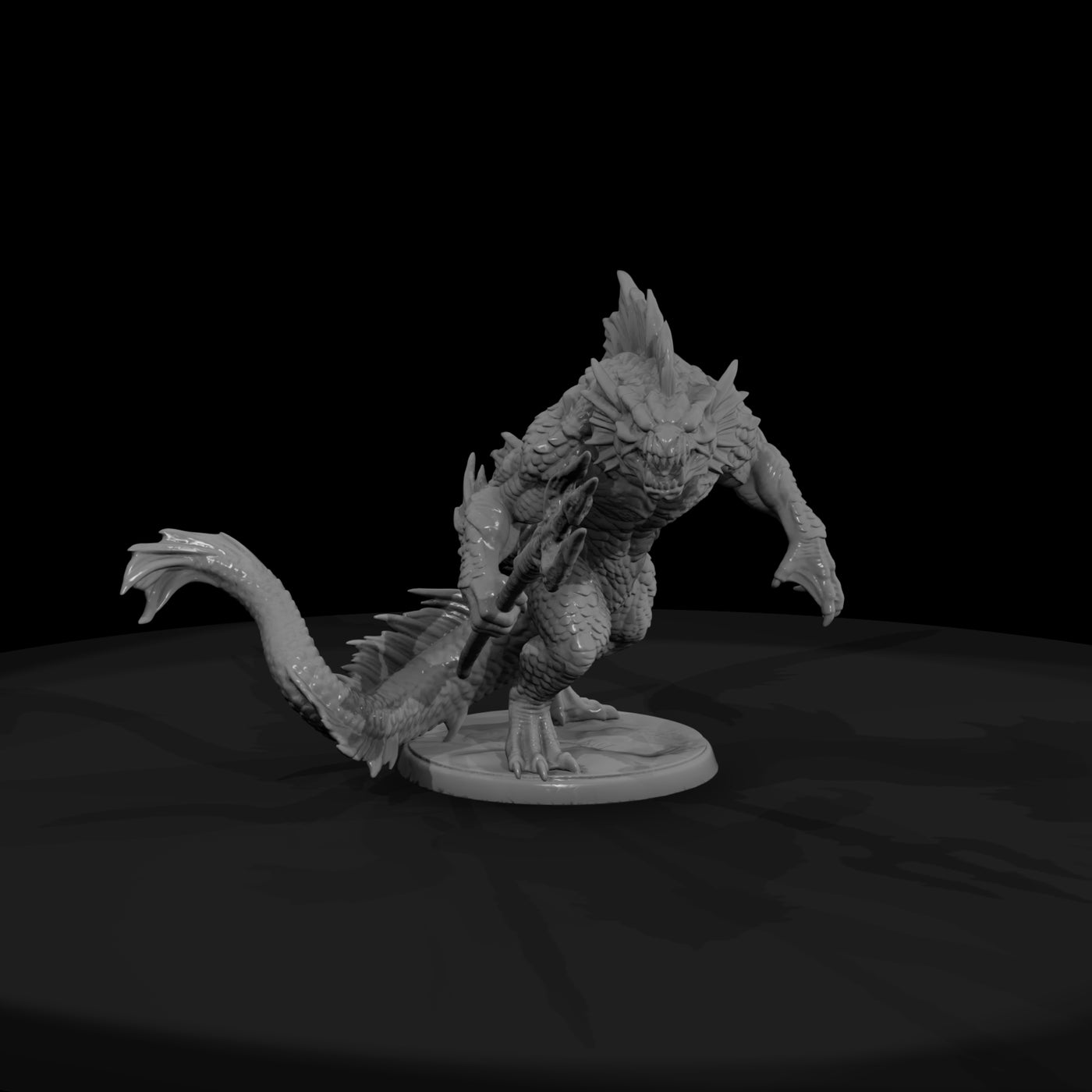 creature-p077-brine-scale-merrow-beast