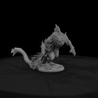 creature-p077-brine-scale-merrow-beast — thumbnail 2