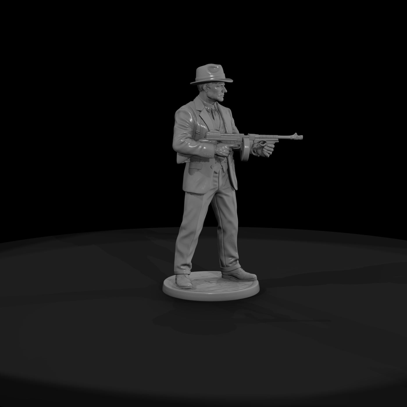 crm-025-1920s-mobster-tommy-gunner