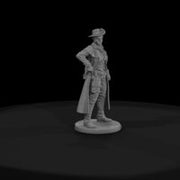 stp-007-gunslinger-0af3dc — thumbnail 3