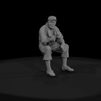 1930s-baseball-team-50sbaseballbench — thumbnail 4