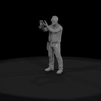 darren-d-powell-biker-miniature-988586 — thumbnail 2