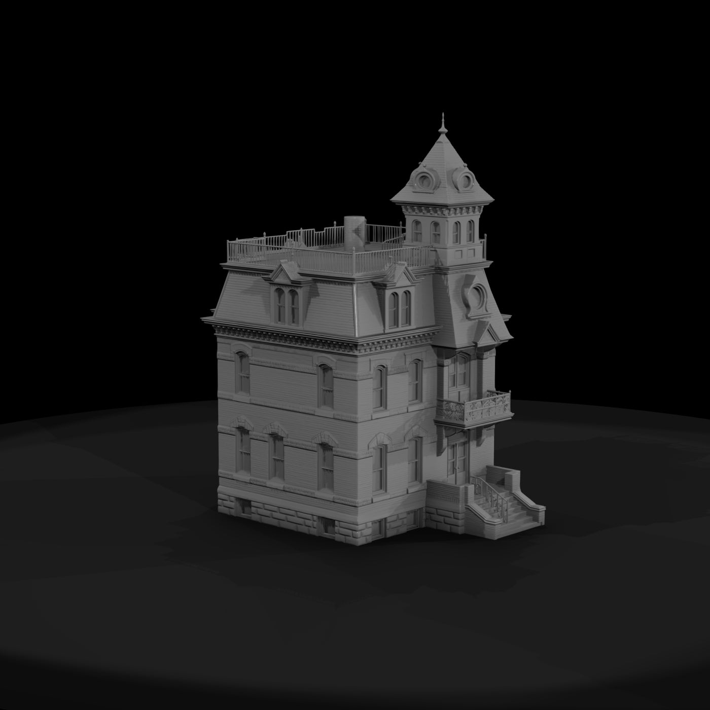 20260612-ornate-brick-house-tower-3babd799da