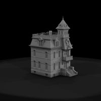 20260612-ornate-brick-house-tower-3babd799da — thumbnail 2