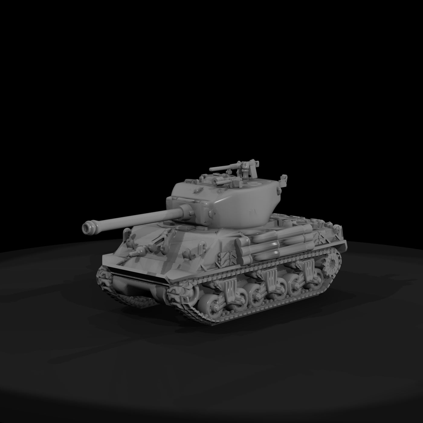 m4-sherman-specvial-8v2