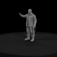 crime-scene-officer-ben-carter — thumbnail 4