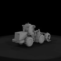 cat-963-grapple-v1 — thumbnail 4