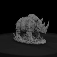 creature-p015-bog-hide-rhino — thumbnail 2