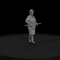 western-bar-marta-gomez — thumbnail 4