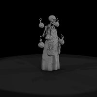 skeleton-alchemist — thumbnail 4
