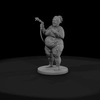 cw-big-09-6568f9 — thumbnail 2