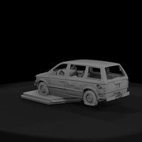 junk-08-5f2242 — thumbnail 2