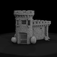 20260612-stone-castle-tower-19ddf5325f — thumbnail 2