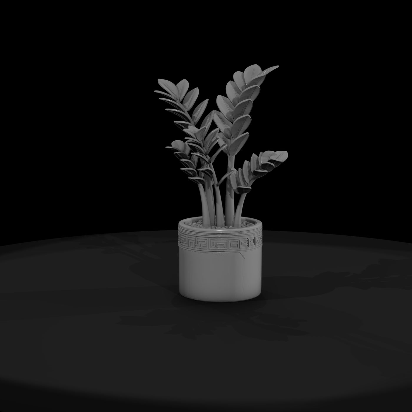 low-poly-potted-plant-miniature-886478