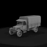 vintage-covered-cargo-truck — thumbnail 5