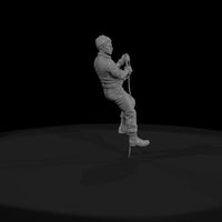 occ-144-1950s-lumberjack-high-climber-5730da — thumbnail 2