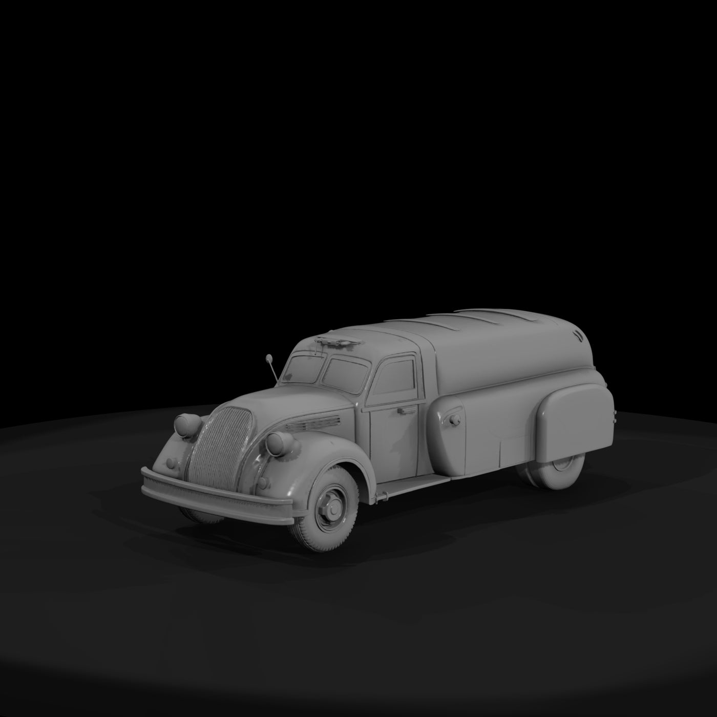 dodge-airflow-rx-70-tank-truck-1938