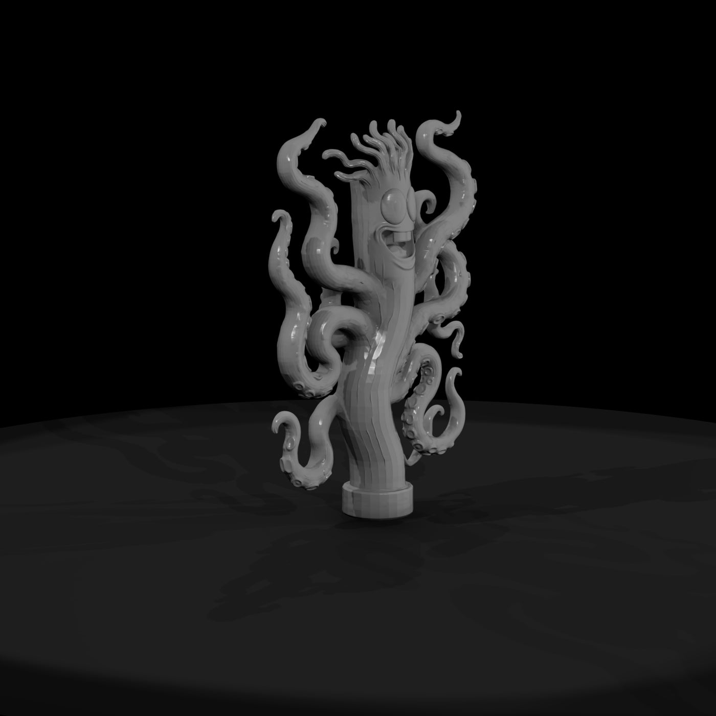 fun-misc-tentacled-creatu