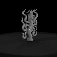 fun-misc-tentacled-creatu — thumbnail 4