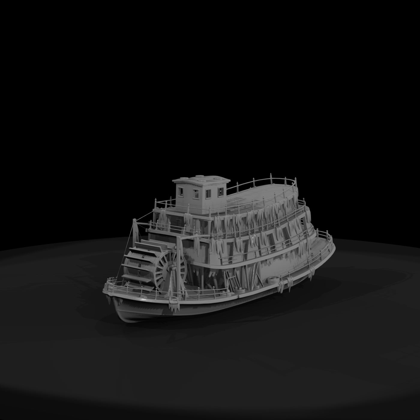 abandoned-paddle-steamer-ho-1-87-diorama-model-323020