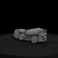 concrete-agitator-truck-2 — thumbnail 4