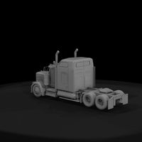 kenworth-w900-aerodyne — thumbnail 4