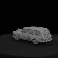 1953-pontiac-chieften — thumbnail 8