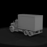 2010-peterbilt-220-refrigerator-truck — thumbnail 3