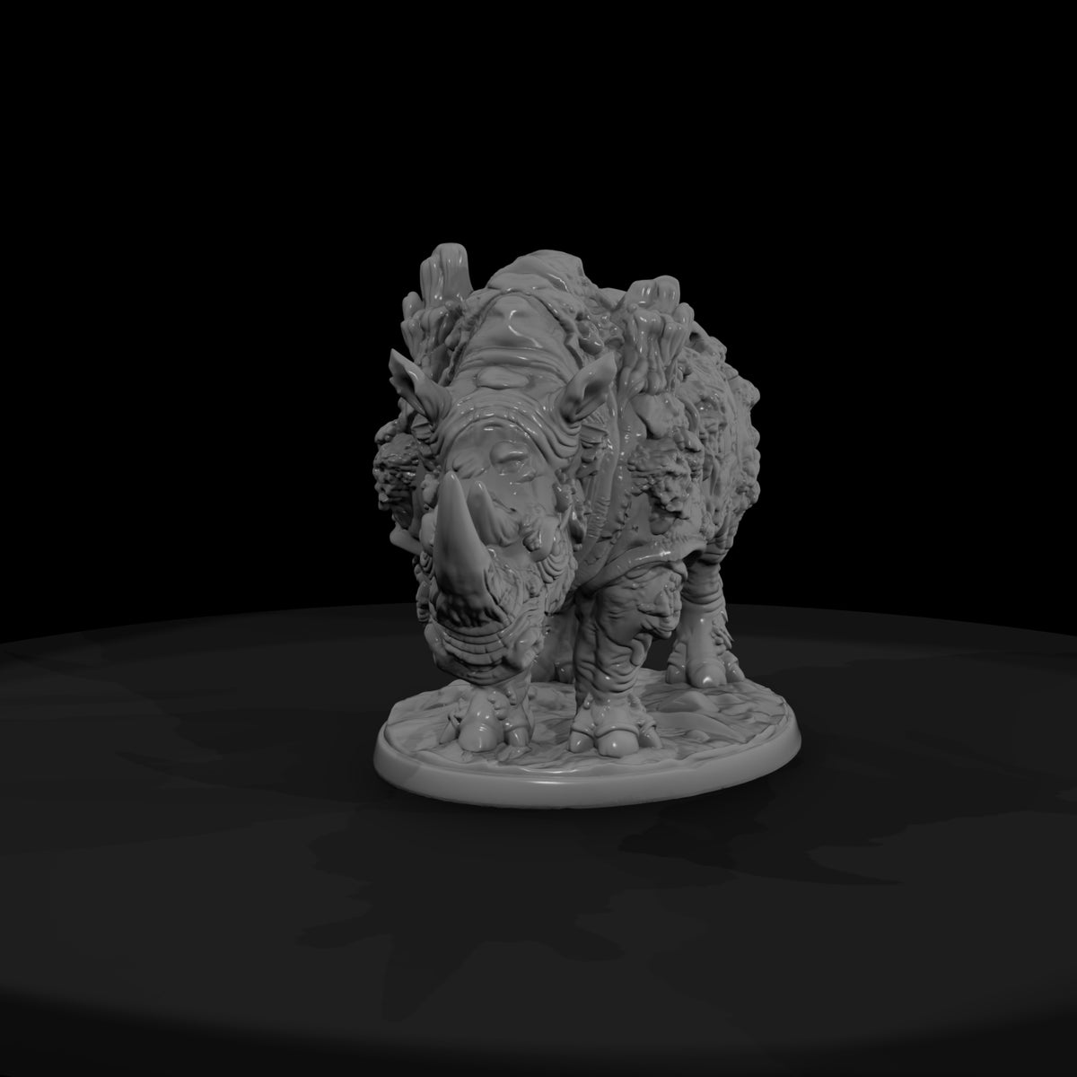 creature-p015