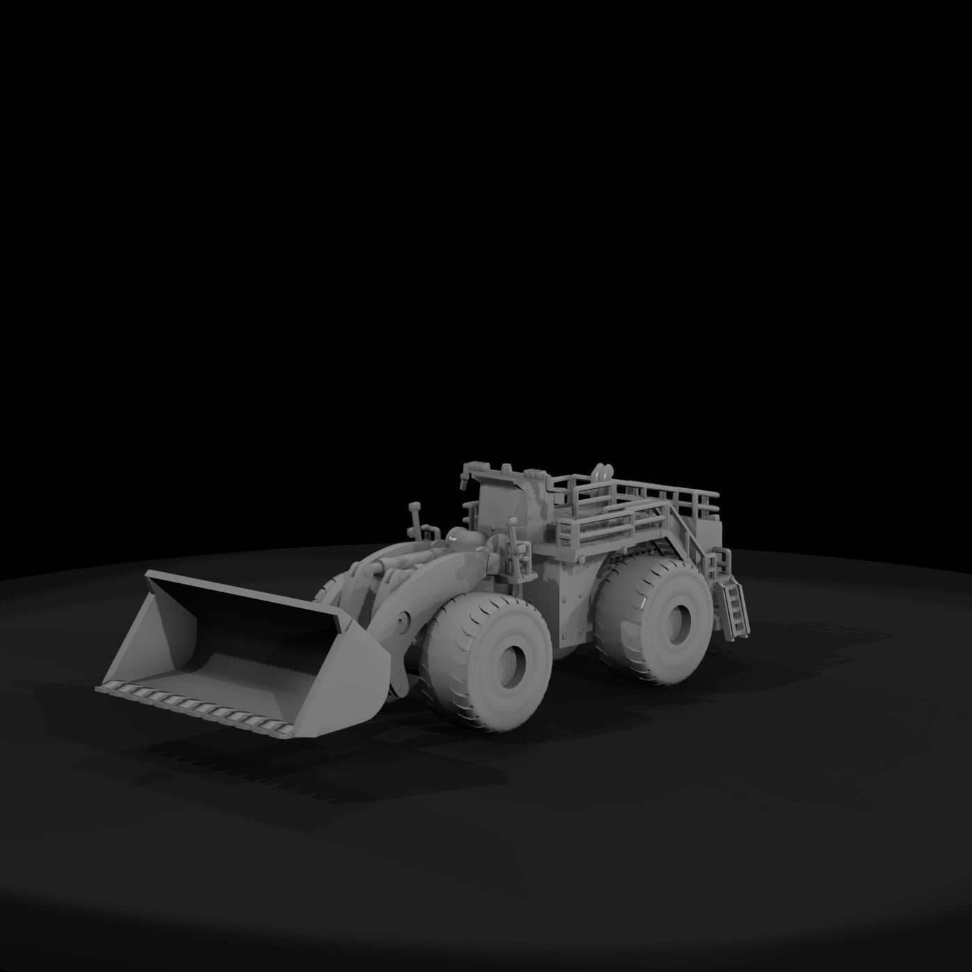 letourneau-l-2350-v1