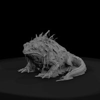 swamp-scene-wretched-bog-stalker — thumbnail 4
