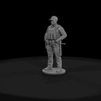 pol-mod-city-patrol-02-4f0c06 — thumbnail 2