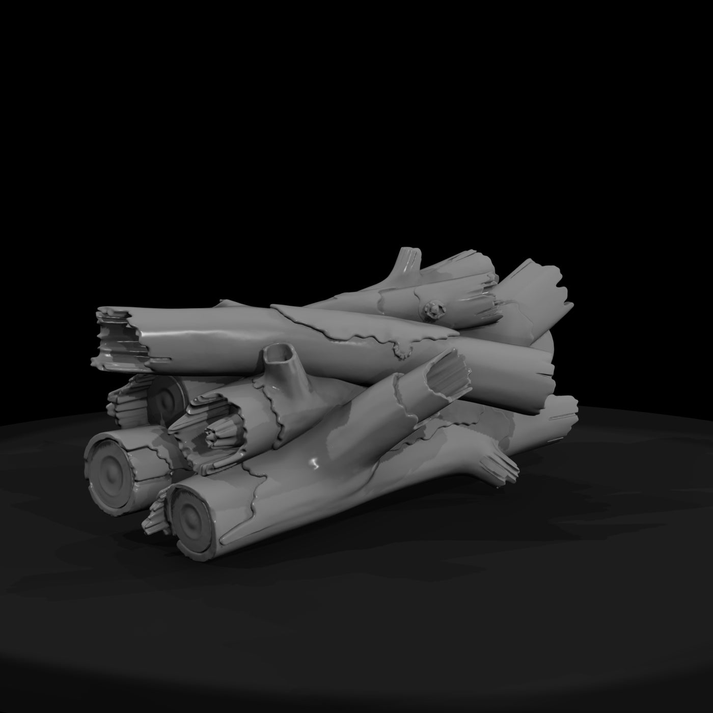 detailed-sculpted-firewood-log-pile-413631
