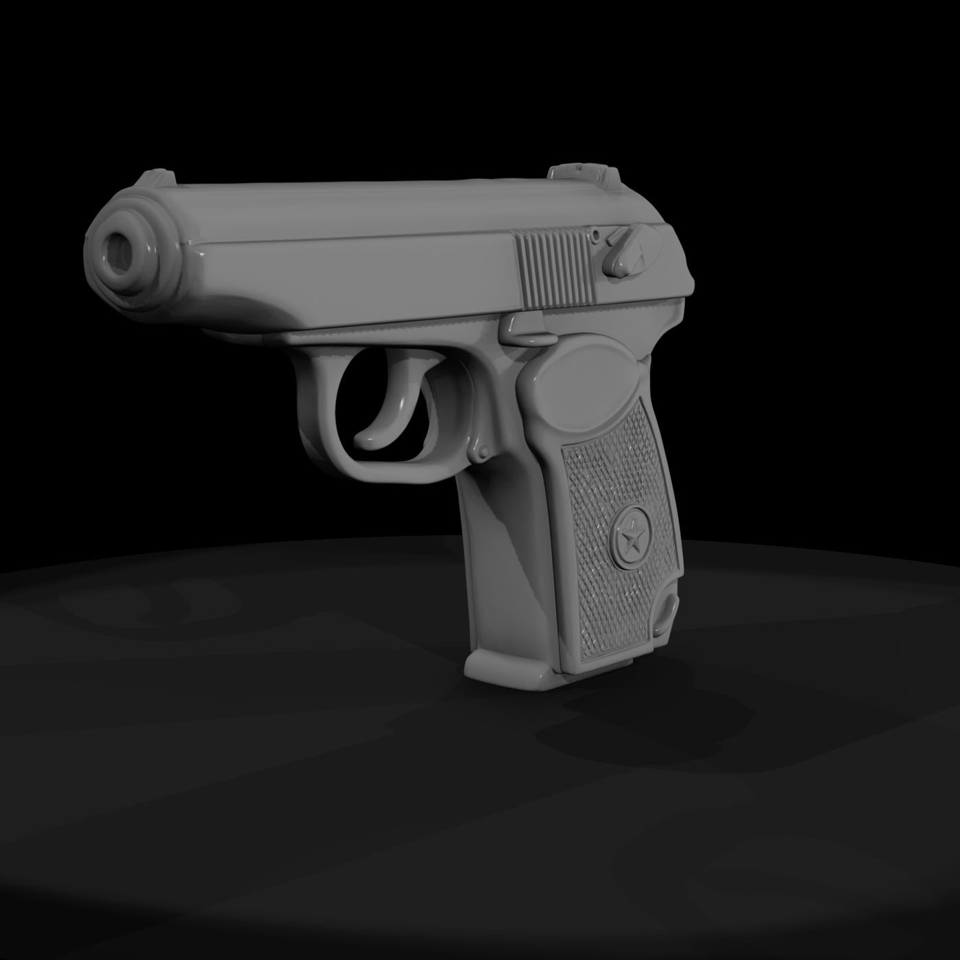 wpn-pist-010-makarov-pm